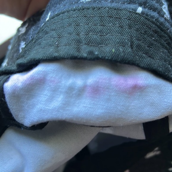 Playboy | Bunny Bucket Hat - Picture 7 of 9